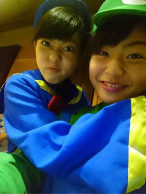 沖縄市求人|アルバイト|居酒屋ホール&amp;キッチンスタッフ募集中| 